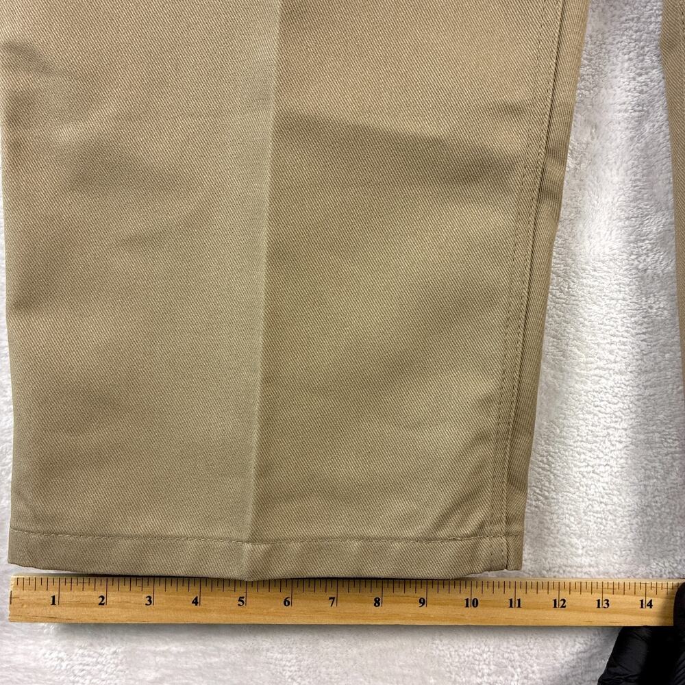 NOT AVAILABLE - Picture 10 of 11